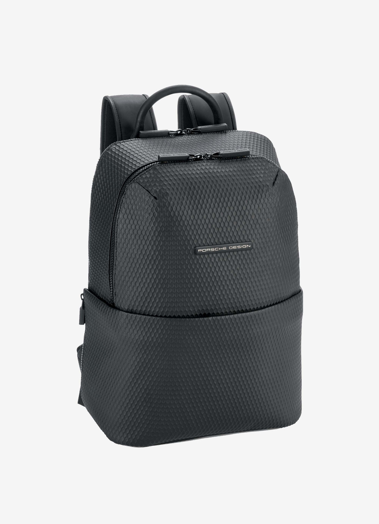 Backpack M - Studio Collections | Bric's