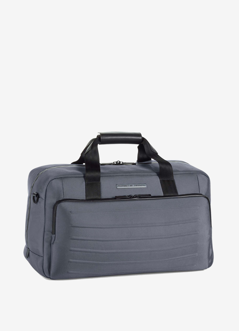Weekender S - 50% | Bric's