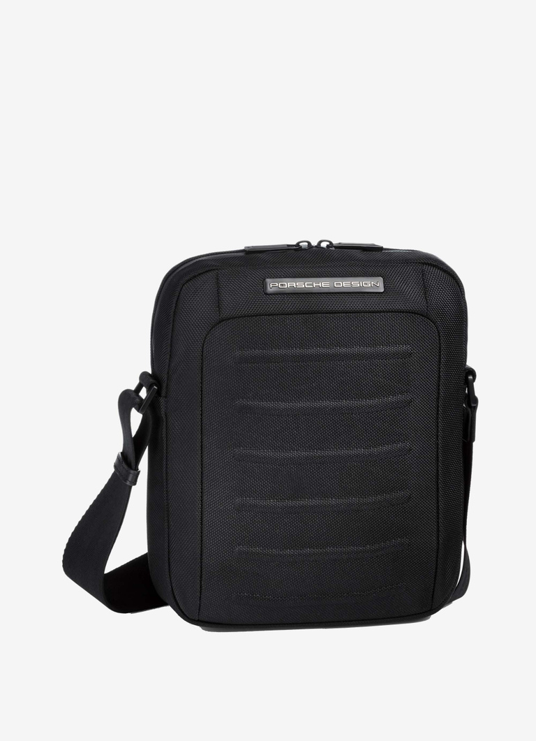 Shoulderbag XS - Umhängetaschen | Bric's