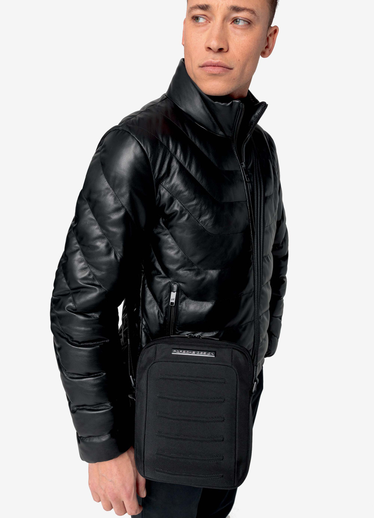Shoulderbag XS - Bric's