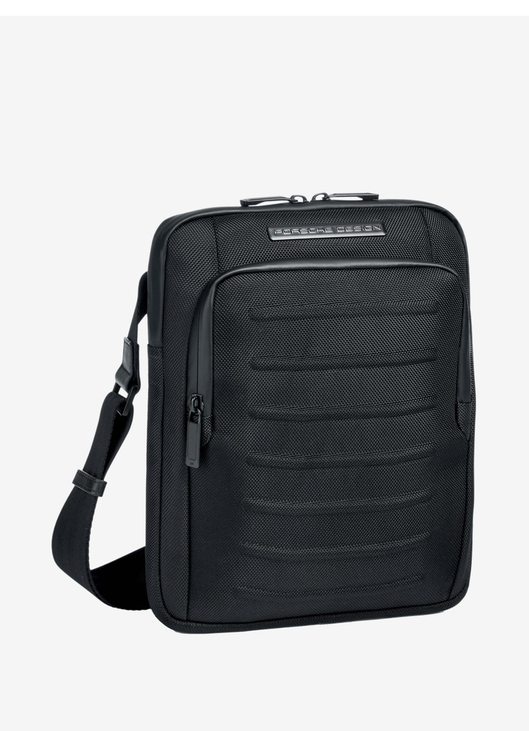 Shoulderbag S - 50% | Bric's