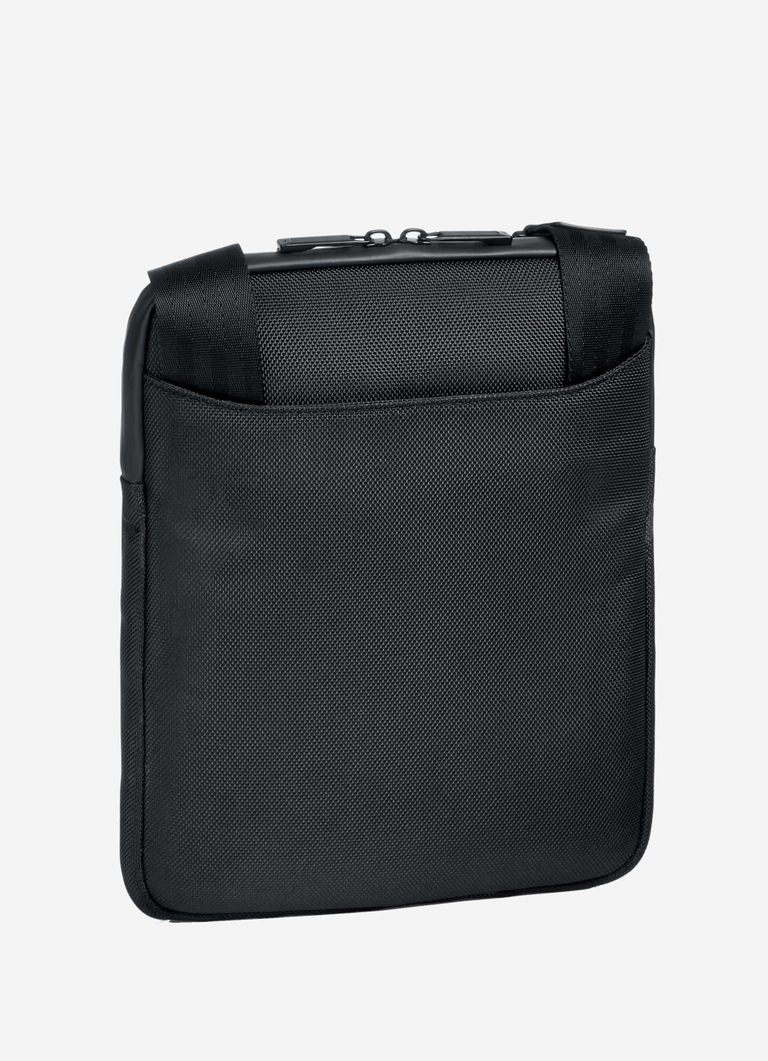 Shoulderbag S - Borse a tracolla | Bric's