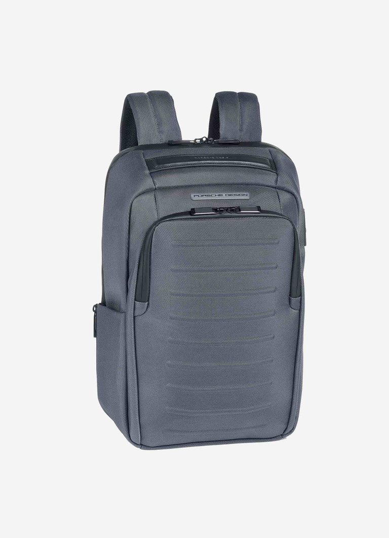 Backpack XS - 50% | Bric's
