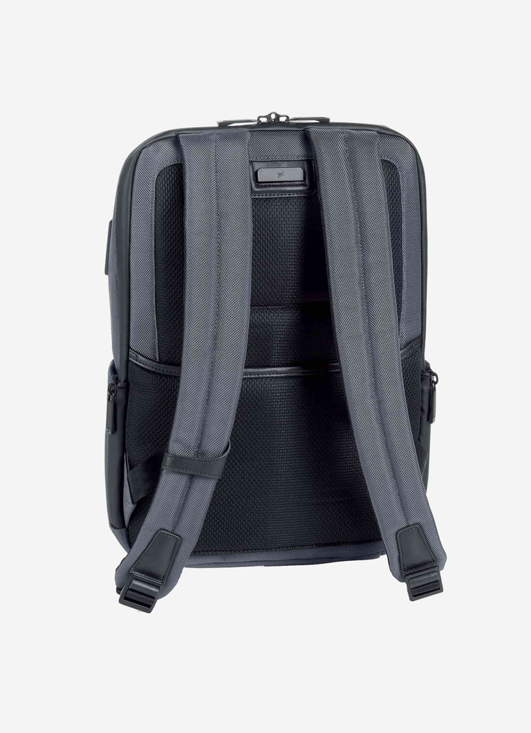Backpack XS - 50% | Bric's