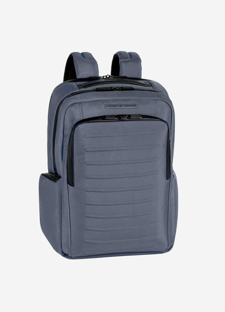 Backpack L - 50% off | Bric's