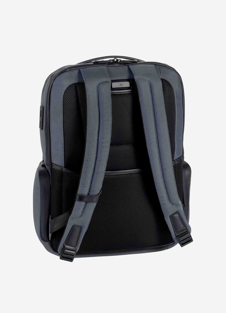 Backpack L - 50% off | Bric's