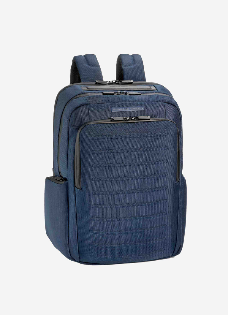 Backpack L - Roadster Pro | Bric's