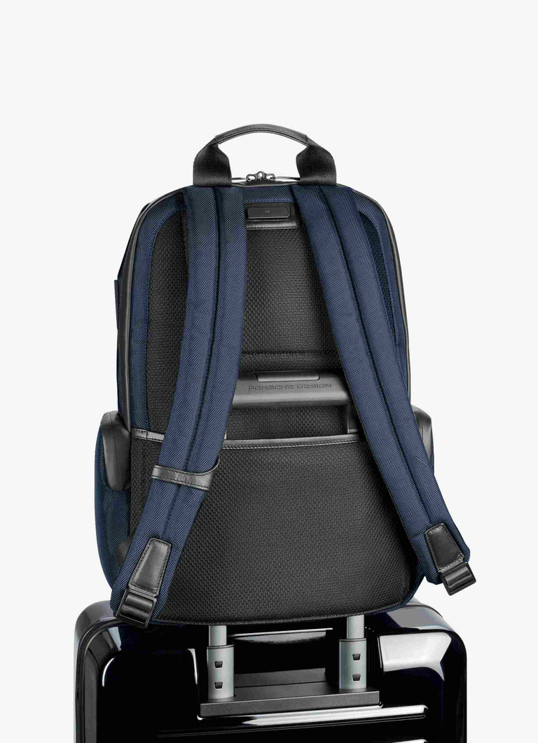 Backpack M1 - Bric's