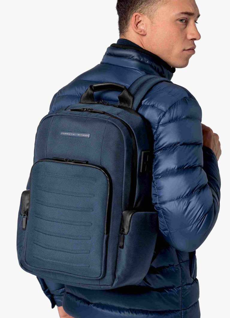 Backpack M1 - Bric's