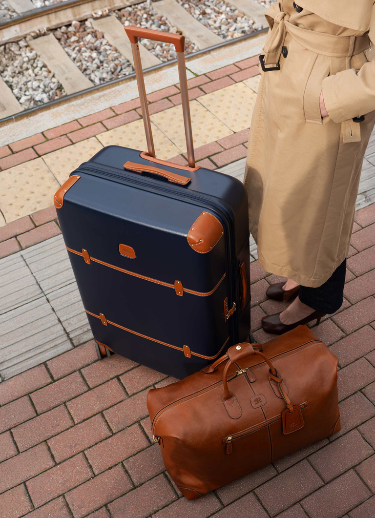 Set Travel Business - Set di valigie | Bric's