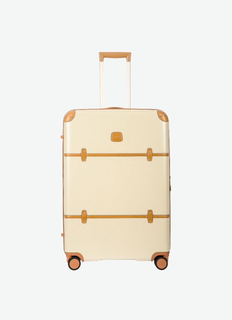 Trolley grand format Bellagio - Must have | Bric's