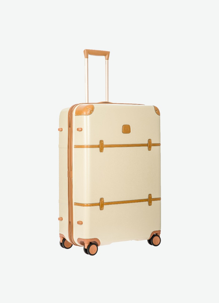 30 inch trolley from Bric's Bellagio collection - Bric's