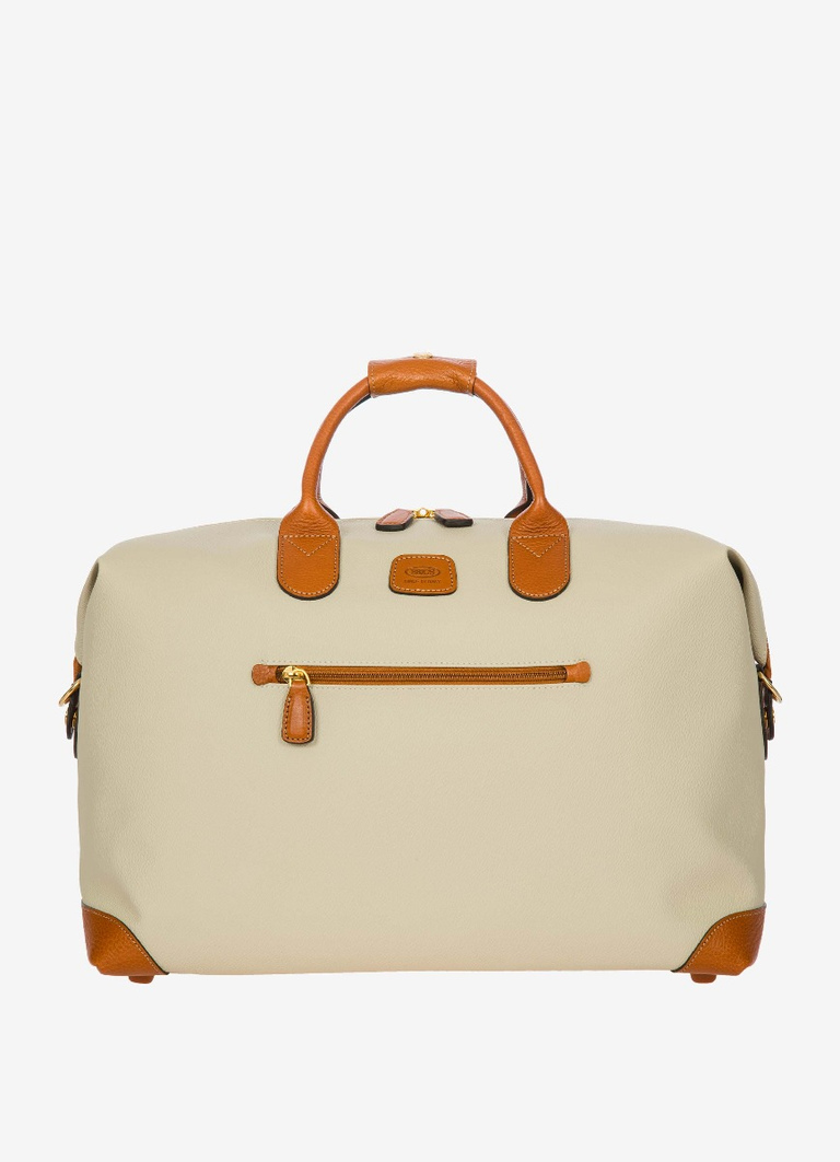Sac de voyage moyen format Firenze - Product Selection with Brown Tag | Bric's