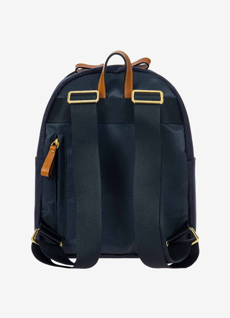 Backpack SERENA - Bric's