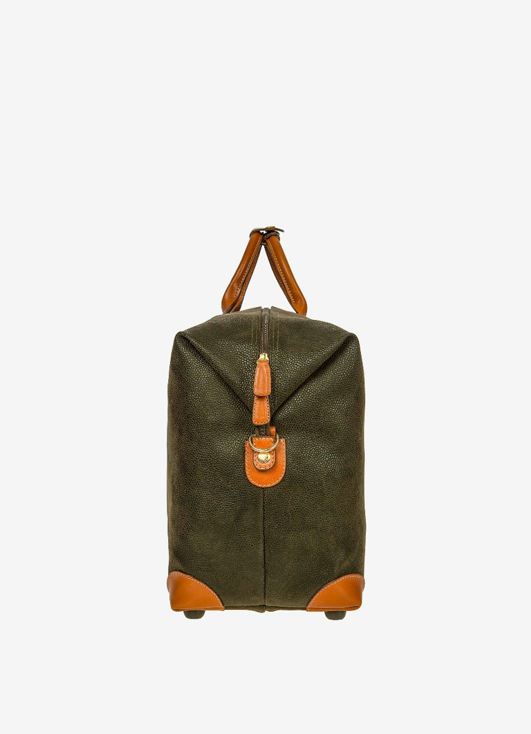 Sac de voyage moyen format Life - Bric's