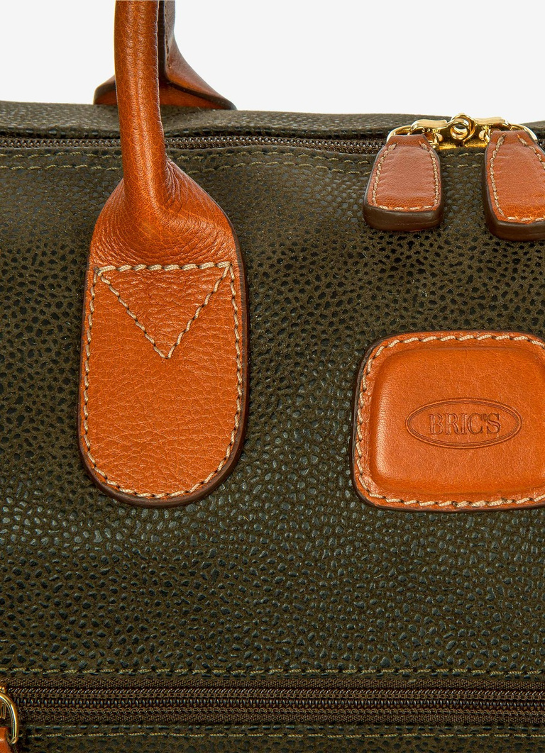Sac de voyage moyen format Life - Bric's