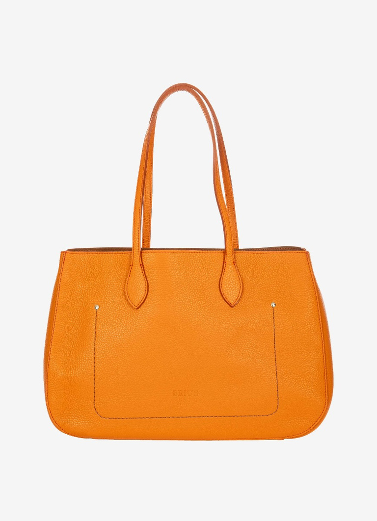 Lavanda 2-in-1 bag - Handbags | Bric's