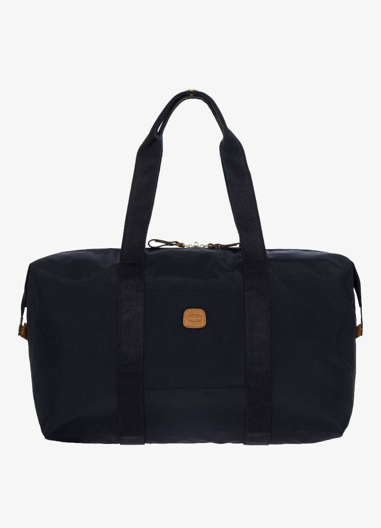 Holdall - X-Collection | Bric's