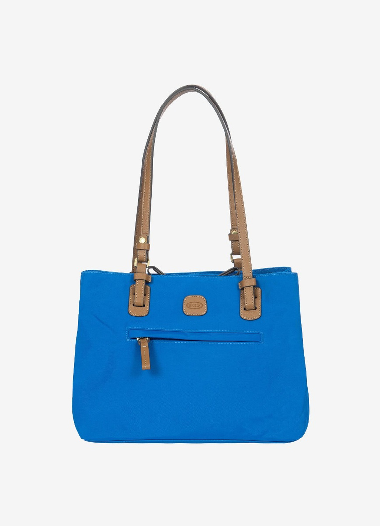 Nylon Shopping bag medium - Business Tote | Bric's