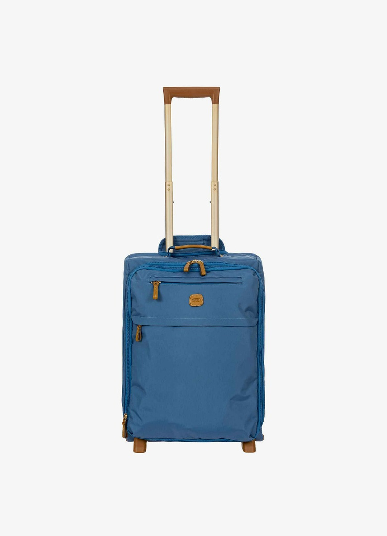 Carryon Trolley Ideal for every trip ️ Bric's