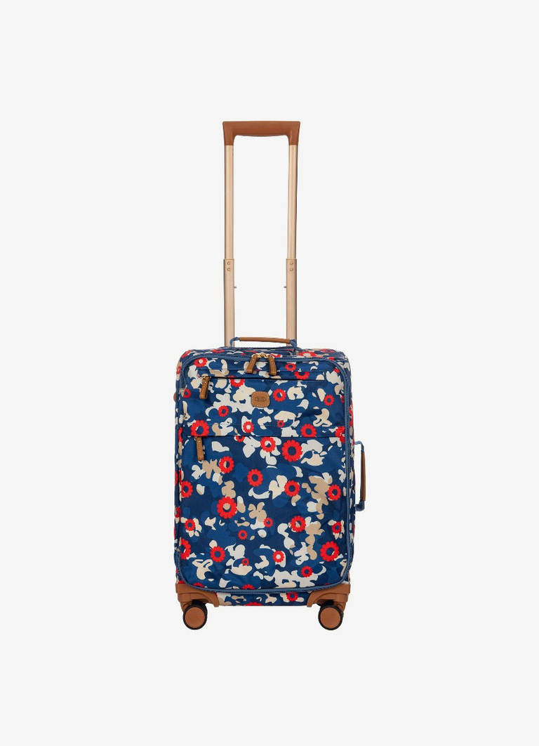 Carryon Trolley Ideal for every trip ️ Bric's