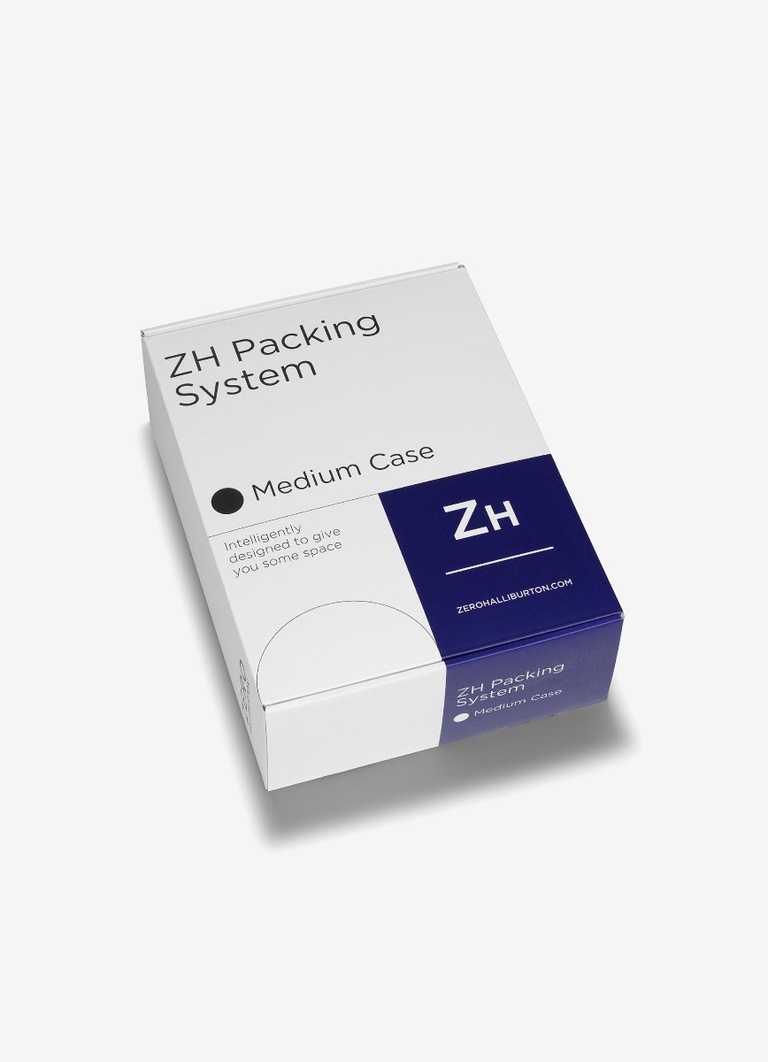 ZH Packing Medium Case - Bric's