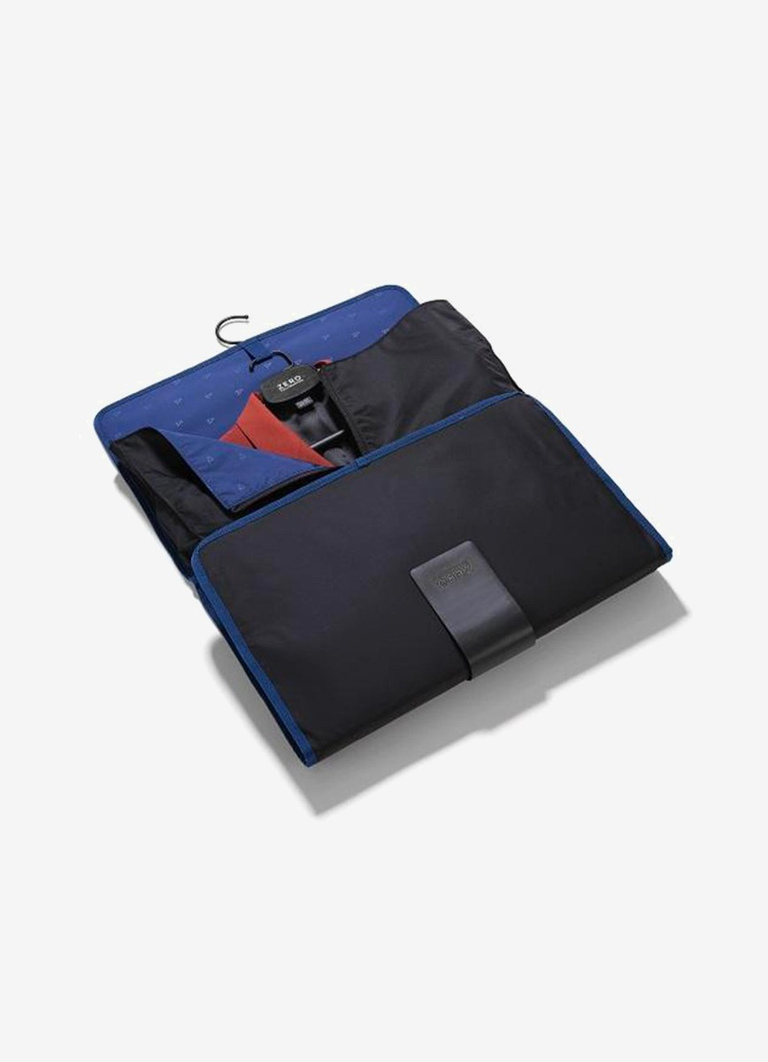 ZH Trifold Garment Sleeve - Détenteur d'une carte de crédit | Bric's