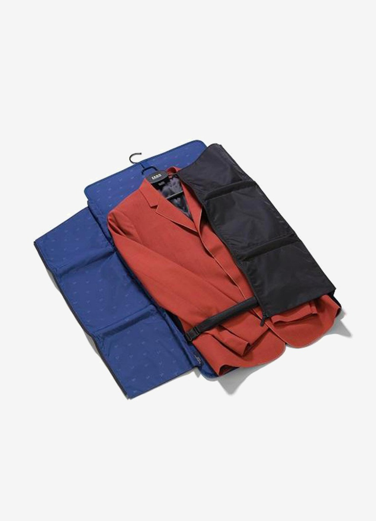 ZH Trifold Garment Sleeve - Bric's