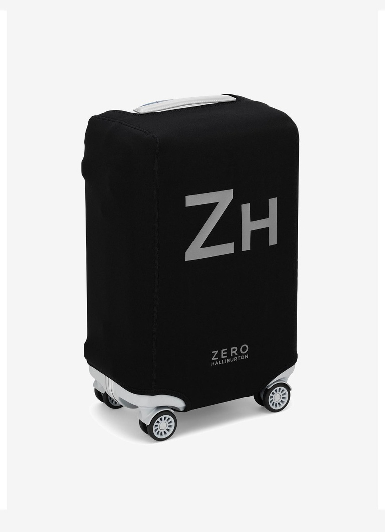 Funda para maleta ZH International - Titular de la tarjeta de crédito | Bric's