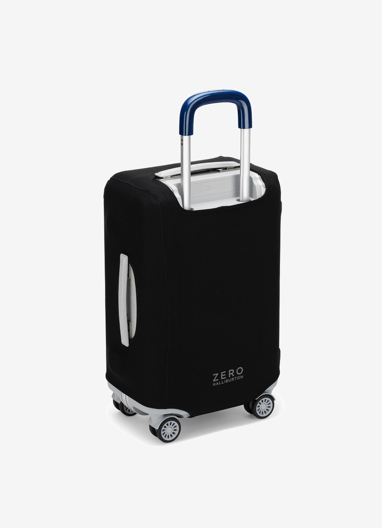 ZH Luggage Cover International - Bric's