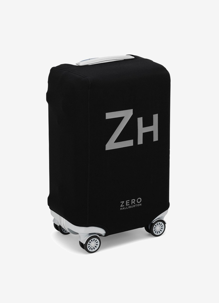ZH Luggage Cover Continental - Inhaber einer Kreditkarte | Bric's