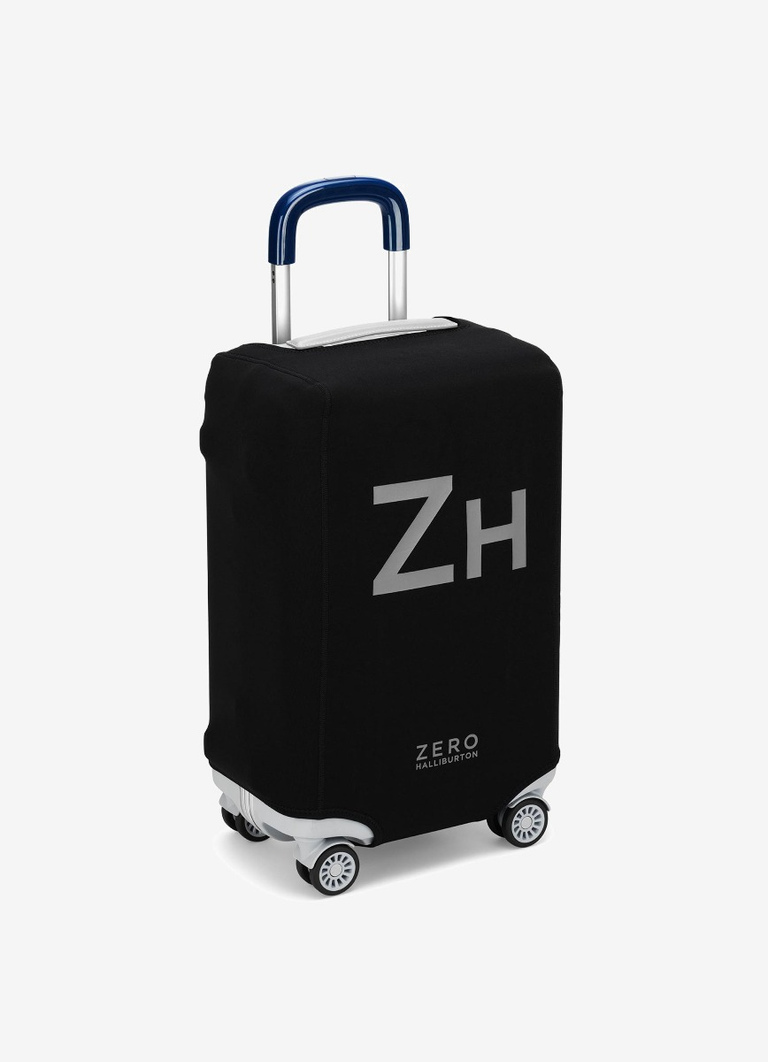 ZH Luggage Cover Continental - Bric's