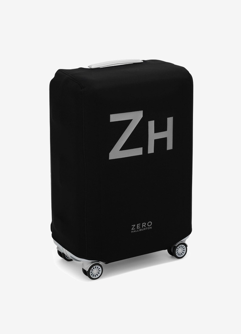 ZH Luggage Cover 26 - Cover per trolley | Bric's