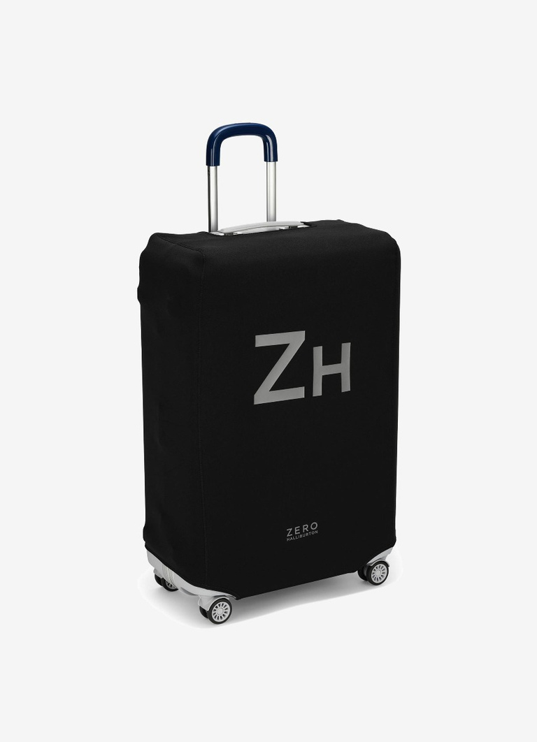 ZH Luggage Cover 30 - Bric's