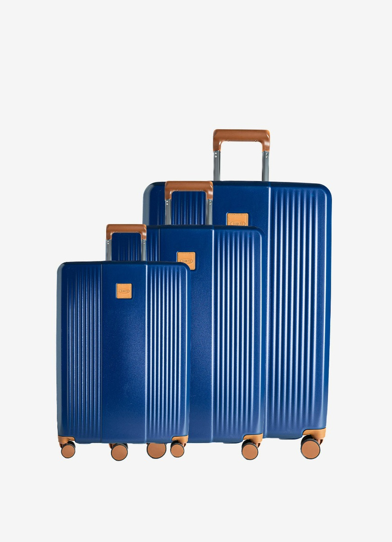 Set Ravenna 6 - Luggage set | Bric's