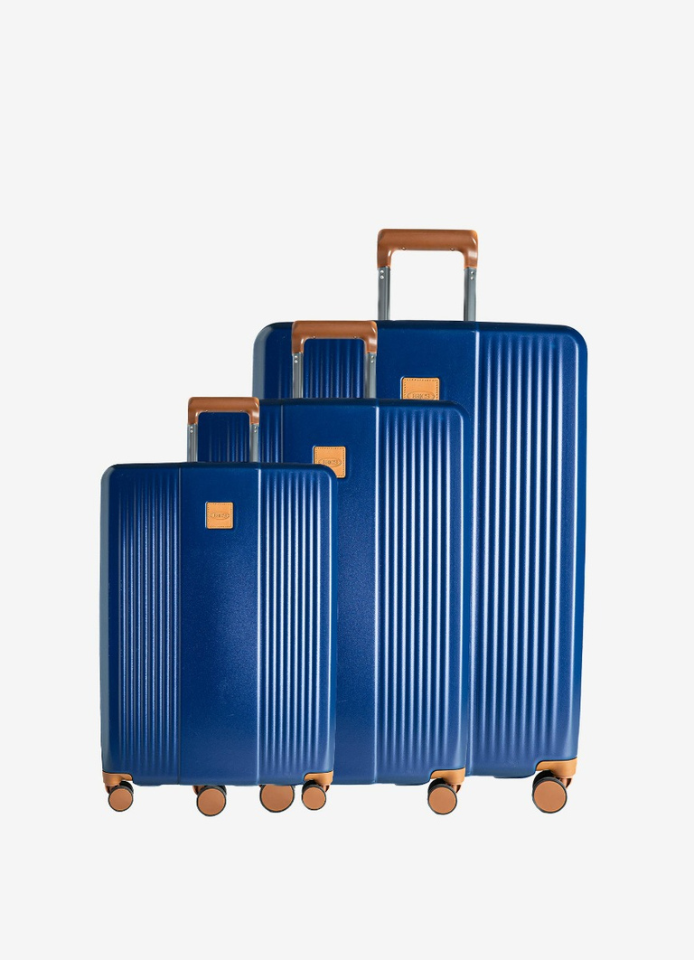 Set Ravenna 6 - Luggage | Bric's