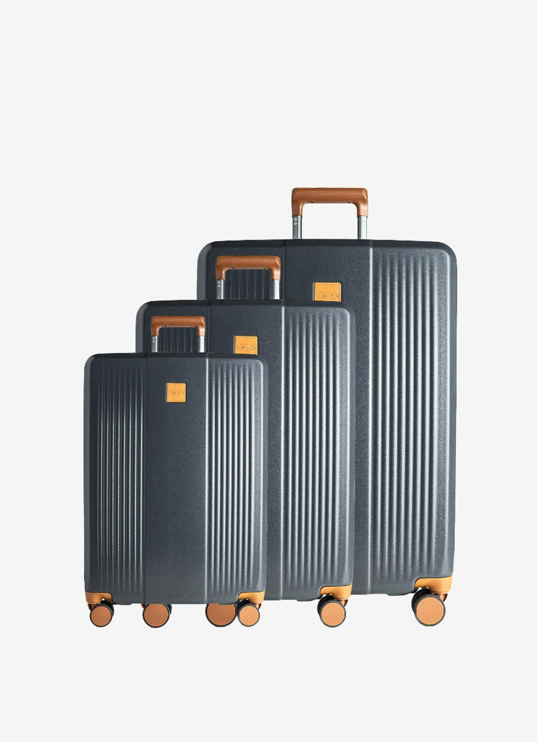 Set Ravenna 4 - Luggage set | Bric's