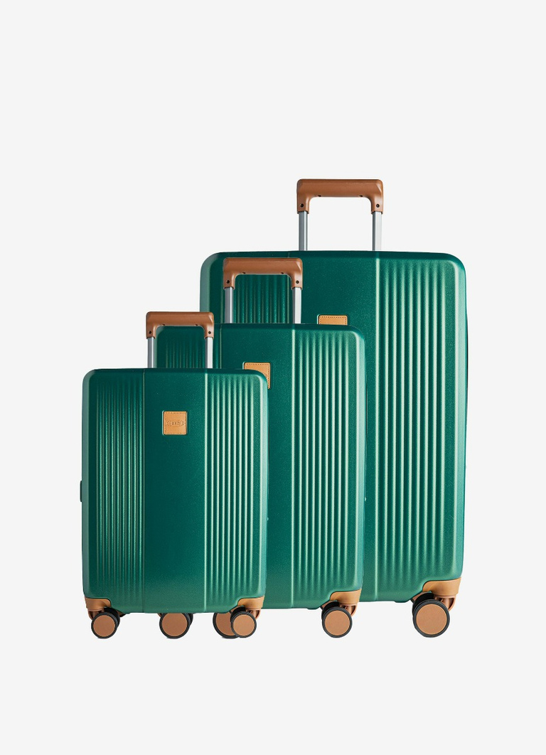 Set Ravenna 5 - Luggage set | Bric's