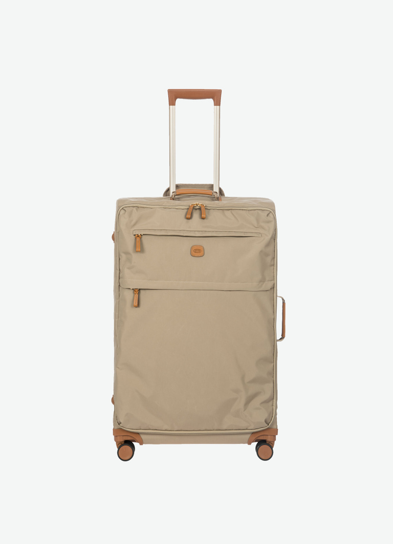 trolley bags 77cm