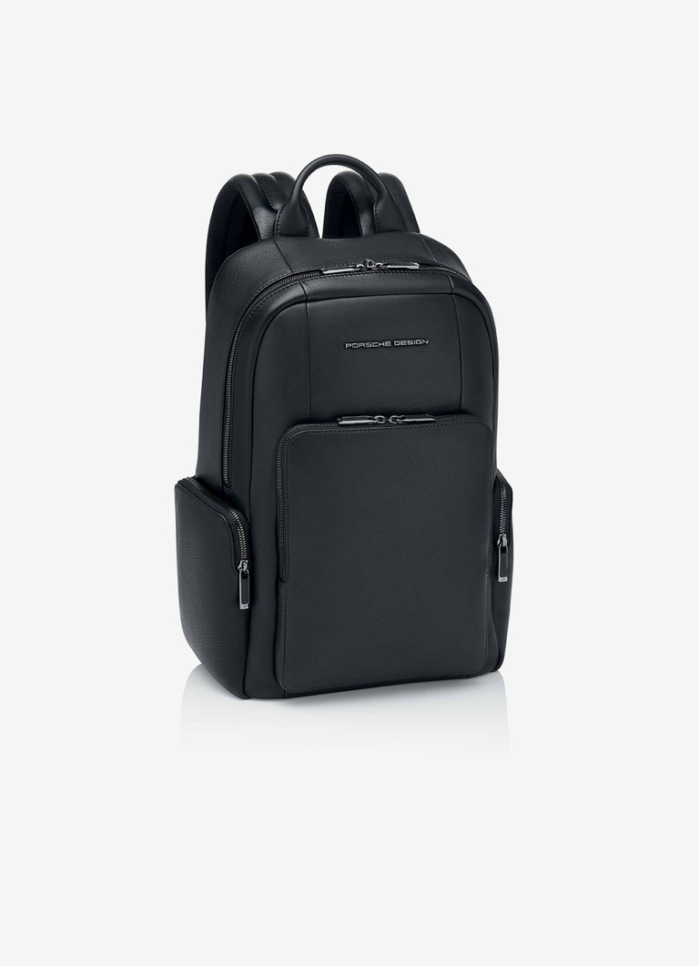 roadster backpack