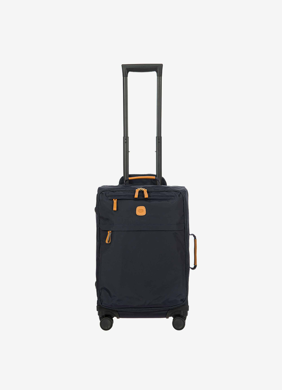 Bric s Italian travel bags since 1952 Official shop