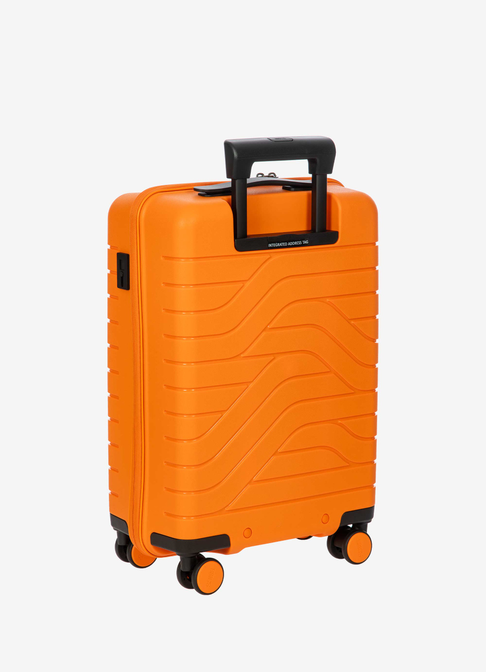 B Y Carry On Trolley Bric s
