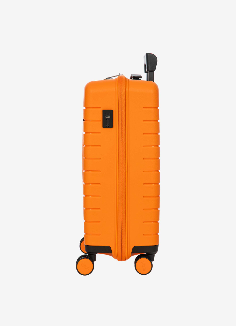 Trolley de cabina B|Y - Bric's