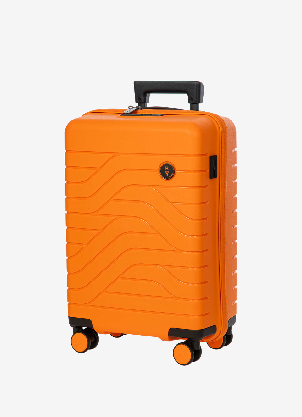 Trolley de cabina B|Y - Bric's