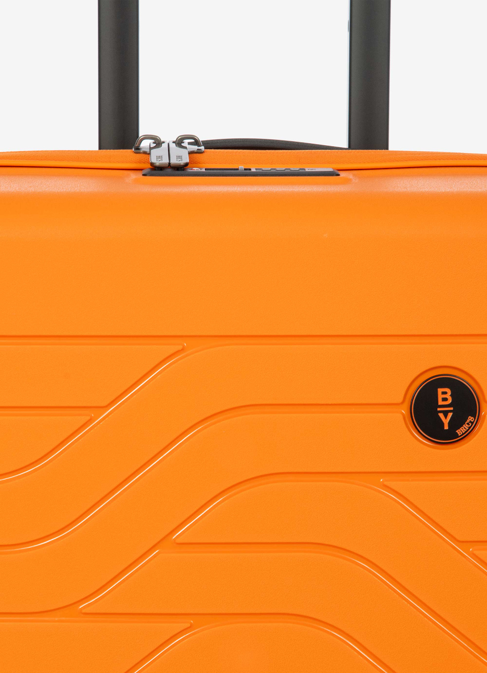 Trolley de cabina B|Y - Bric's