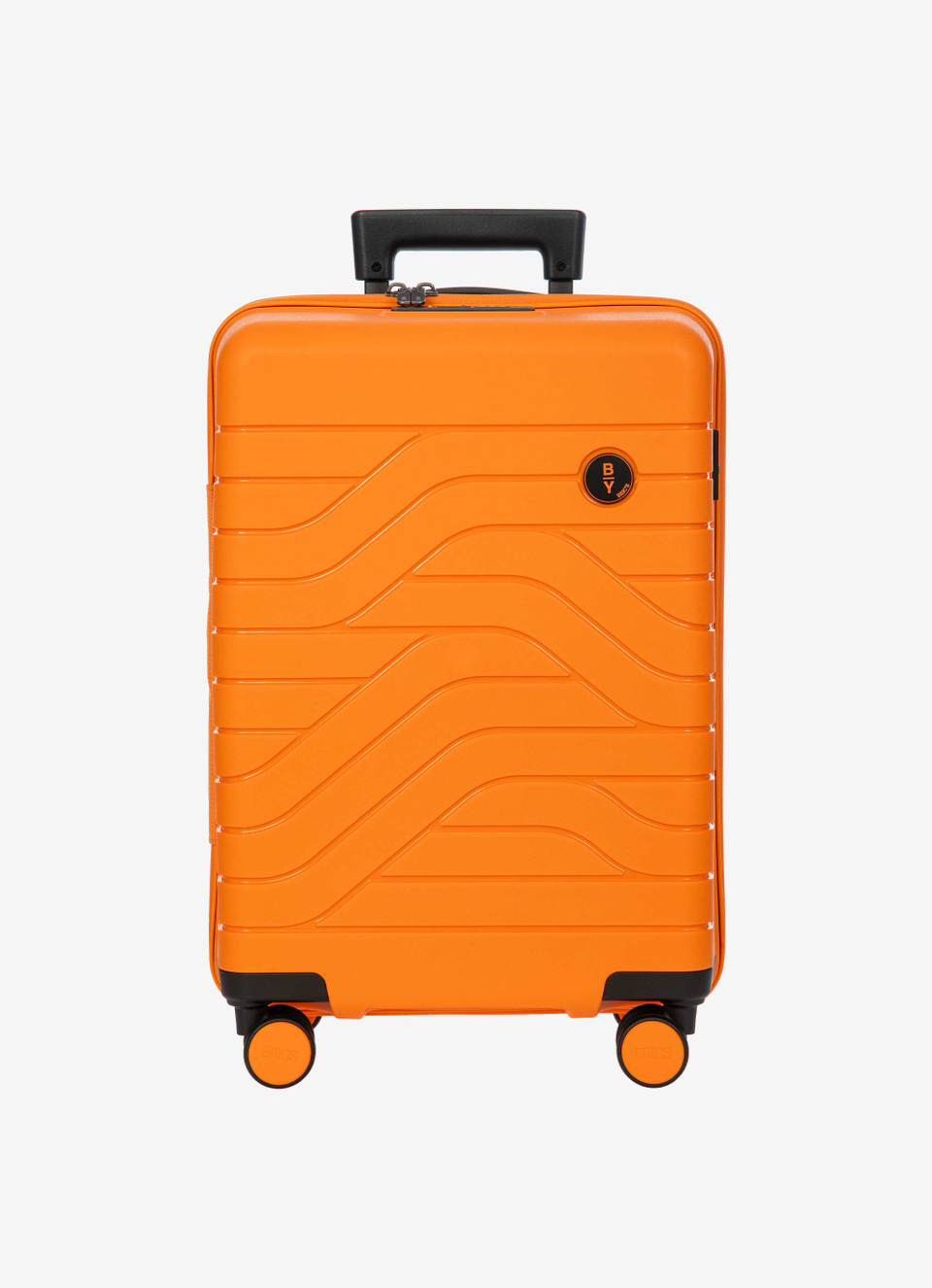 Trolley de cabina B|Y - Bric's