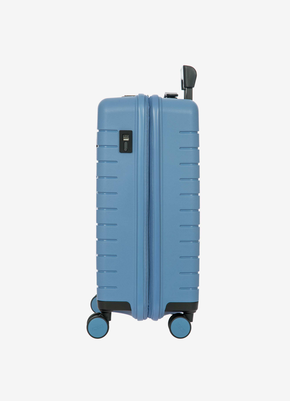 Trolley Cabina Espandibile B|Y - Bric's