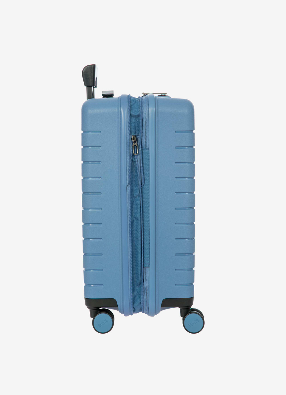 Trolley Cabina Espandibile B|Y - Bric's