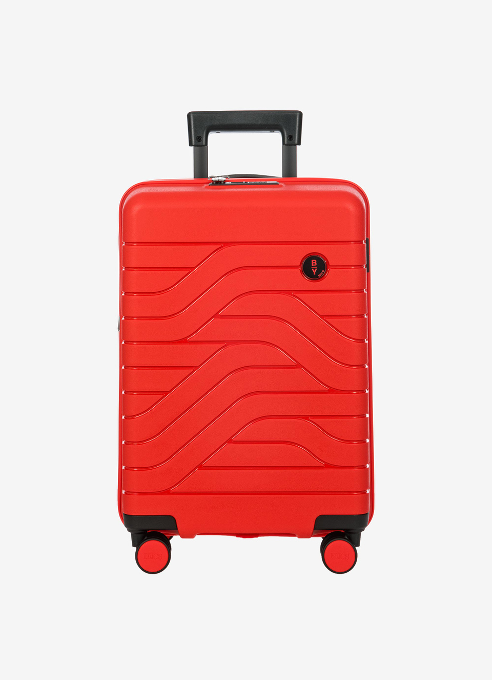 Trolley Cabina Espandibile B|Y - Bric's