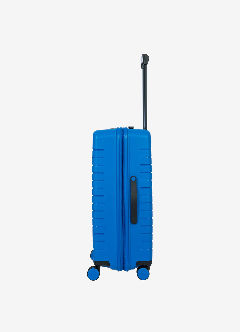 Bric's B|Y Ulisse expandable hard-shell large trolley - Bric's